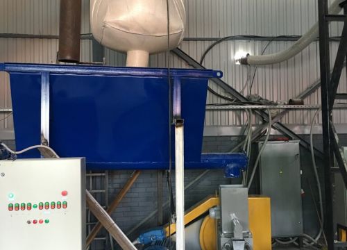 +79107360070 звонок из Экспро М