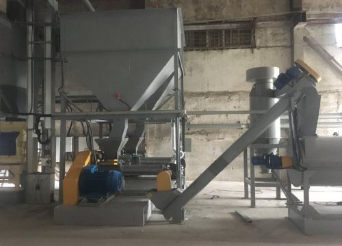 +79107360070 звонок из Экспро М