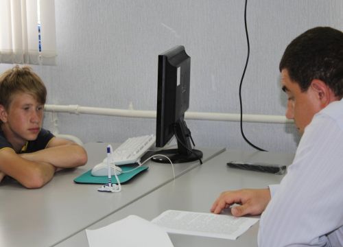 +79107360240 звонок из АНО ДПО Багира