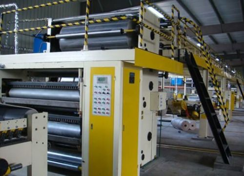 +79107360297 звонок из Фабрика Упаковки