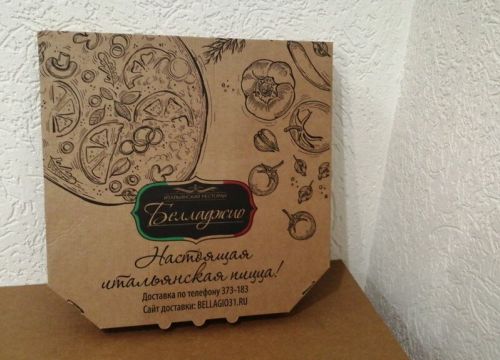 +79107360297 звонок из Фабрика Упаковки