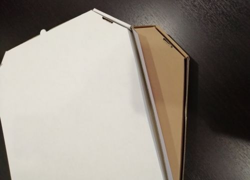 +79107360297 звонок из Фабрика Упаковки