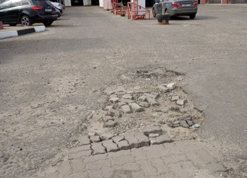 +79107360391 звонок из Тонировка у Сергея и Ларисы