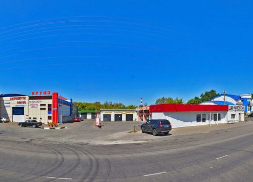 +79107360391 звонок из Тонировка у Сергея и Ларисы