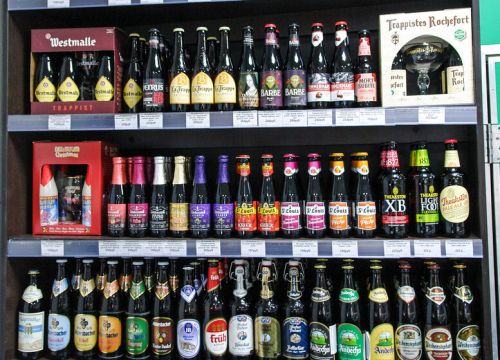 +79107380196 звонок из Глокнерс