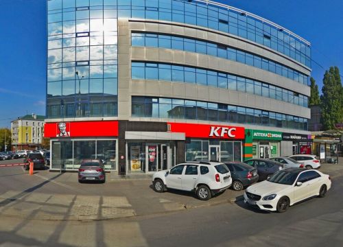 +79107390035 звонок из Ремонт бытовой техники