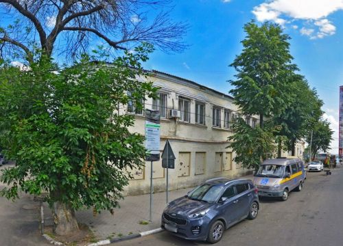 +79107440512 звонок из Rental Family Rooms