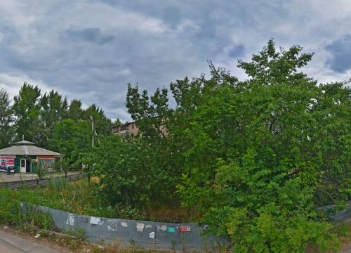 +79107443322 звонок из 1+2