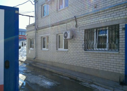 +79107490102 звонок из Гудсенс