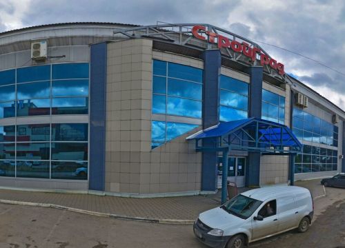 +79107511690 звонок из Электротовары