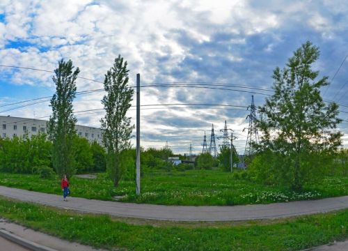 +79107512830 звонок из Столярный мир XXI века