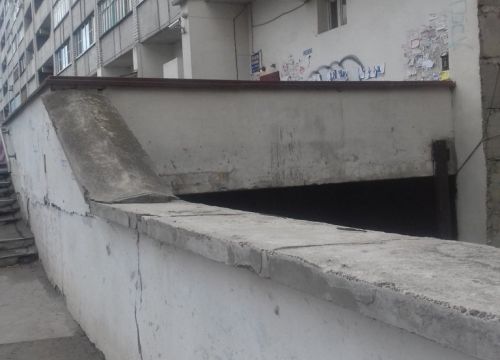 +79107520551 звонок из Печати и штампы