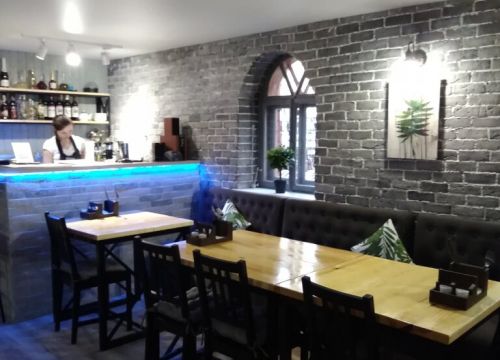 +79107520603 звонок из Мясо и Угли