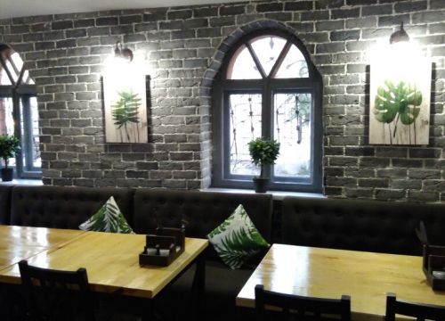 +79107520603 звонок из Мясо и Угли