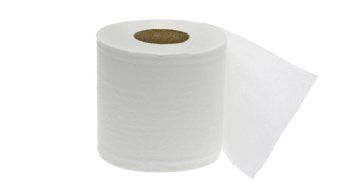 +79107521111 звонок из Тамбовский стандарт