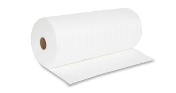 +79107521111 звонок из Тамбовский стандарт