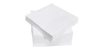 +79107521111 звонок из Тамбовский стандарт