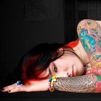 +79107521351 звонок из Persona