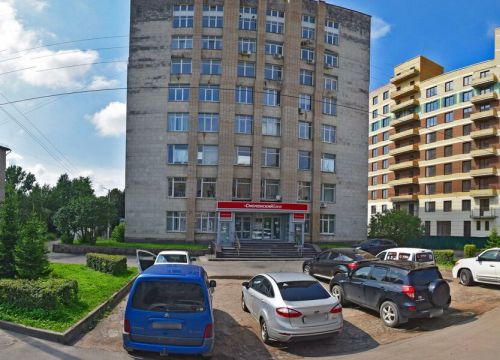 +79107600050 звонок из ФинВершина