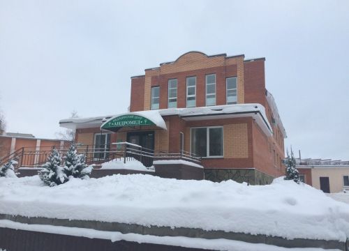 +79107650030 звонок из Андромед