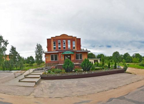 +79107650030 звонок из Андромед