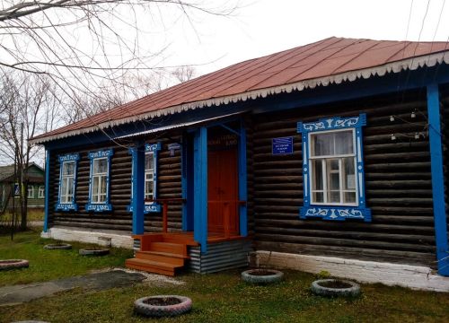 +79107765697 звонок из Шустовский сельский клуб