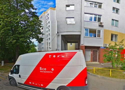 +79107793112 звонок из Профкосметик 33