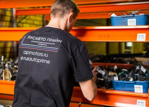 +79107800149 звонок из Русавто Прайм