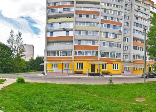 +79107821756 звонок из Образовательный центр Файн