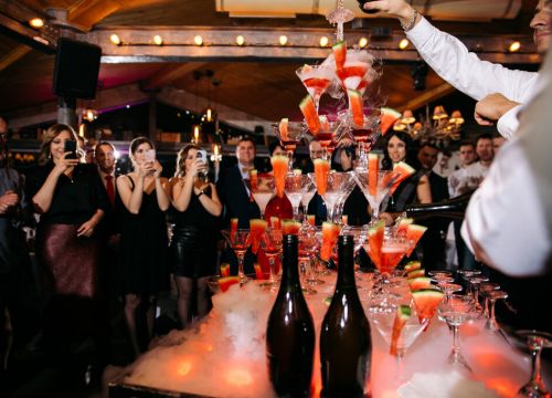 +79107822286 звонок из Ассоциация барменов