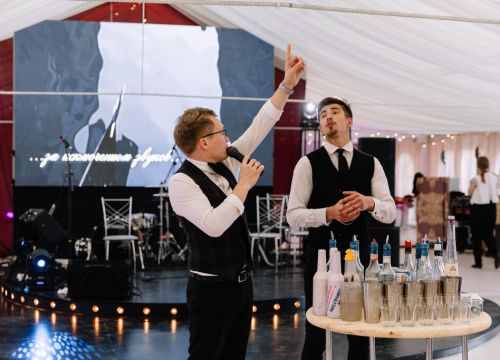 +79107822286 звонок из Ассоциация барменов