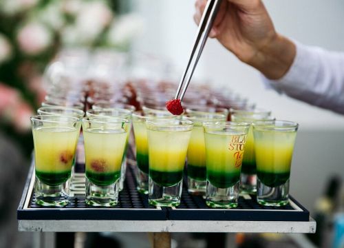 +79107822286 звонок из Ассоциация барменов