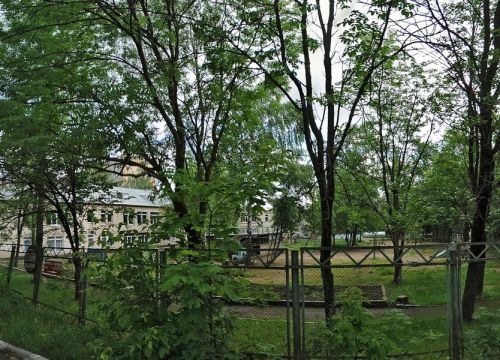 +79107825182 звонок из Ksv Sound