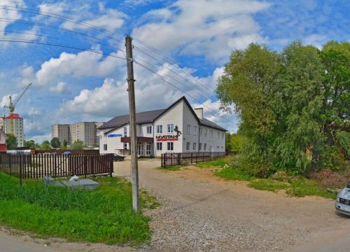 +79107860114 звонок из Автозапчасти Мустанг