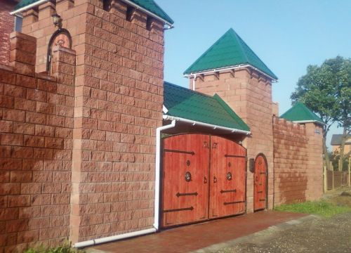 +79107860371 звонок из ЗБИ Витал