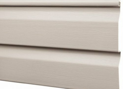 +79107861587 звонок из Сайдинг-МСК Смоленск