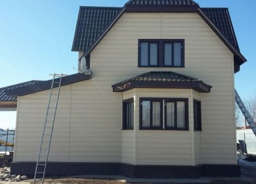 +79107861587 звонок из Сайдинг-МСК Смоленск