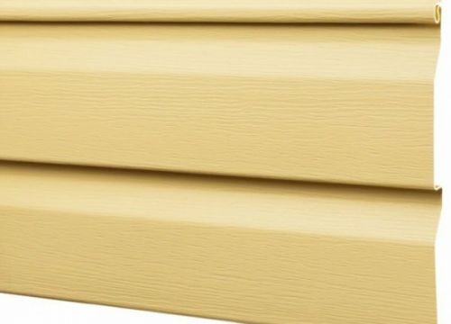 +79107861587 звонок из Сайдинг-МСК Смоленск