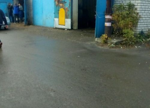 +79107900108 звонок из Клин Авто