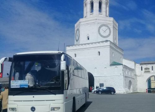 +79107930101 звонок из Регион-Тур