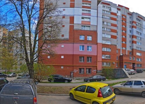 +79107940691 звонок из СФС