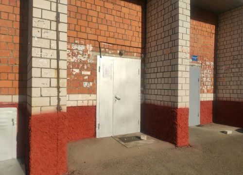 +79107940981 звонок из ТСЖ Мещера 3