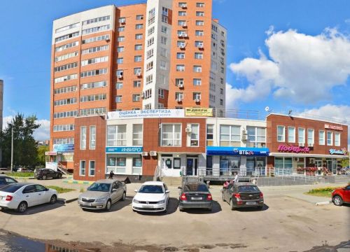 +79107940981 звонок из ТСЖ Мещера 3