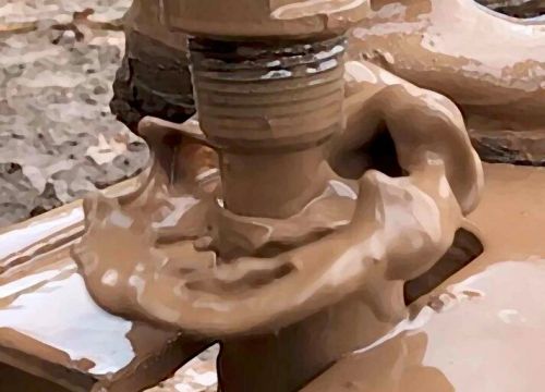 +79108051746 звонок из Бурение скважин на воду 44