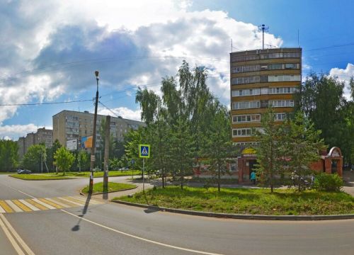 +79108052163 звонок из Brussdom