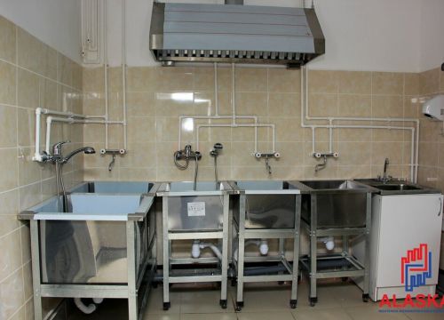 +79108055859 звонок из Аляска отопление водоснабжение канализация