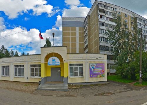 +79108075415 звонок из Грузовое такси Мустанг