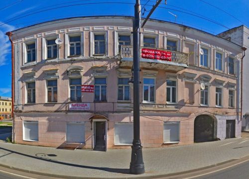 +79108100220 звонок из Юрконсалтинг