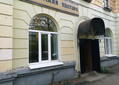 +79108151543 звонок из Адвокат Озен О. С.