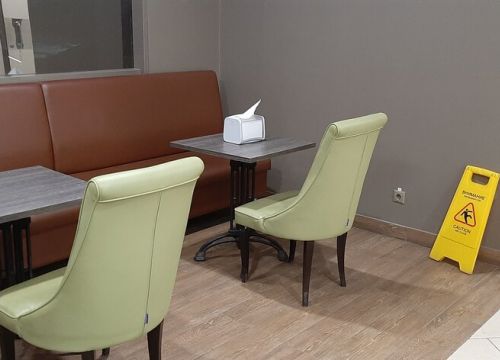 +79108200320 звонок из Shell